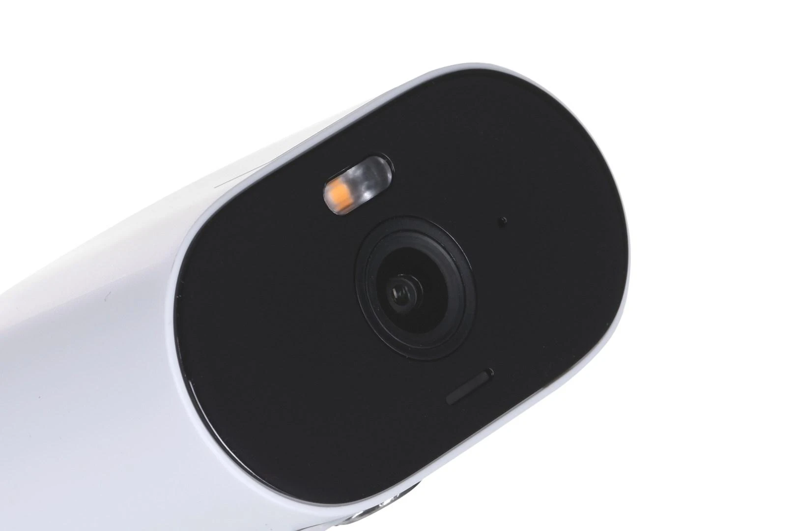 Imou Dahua IP kamera IPC-C22FP-C 2MP 25fps, IP65, pašvietimas iki 20m, SD iki 256GB, 2.8mm 97°, WiFi