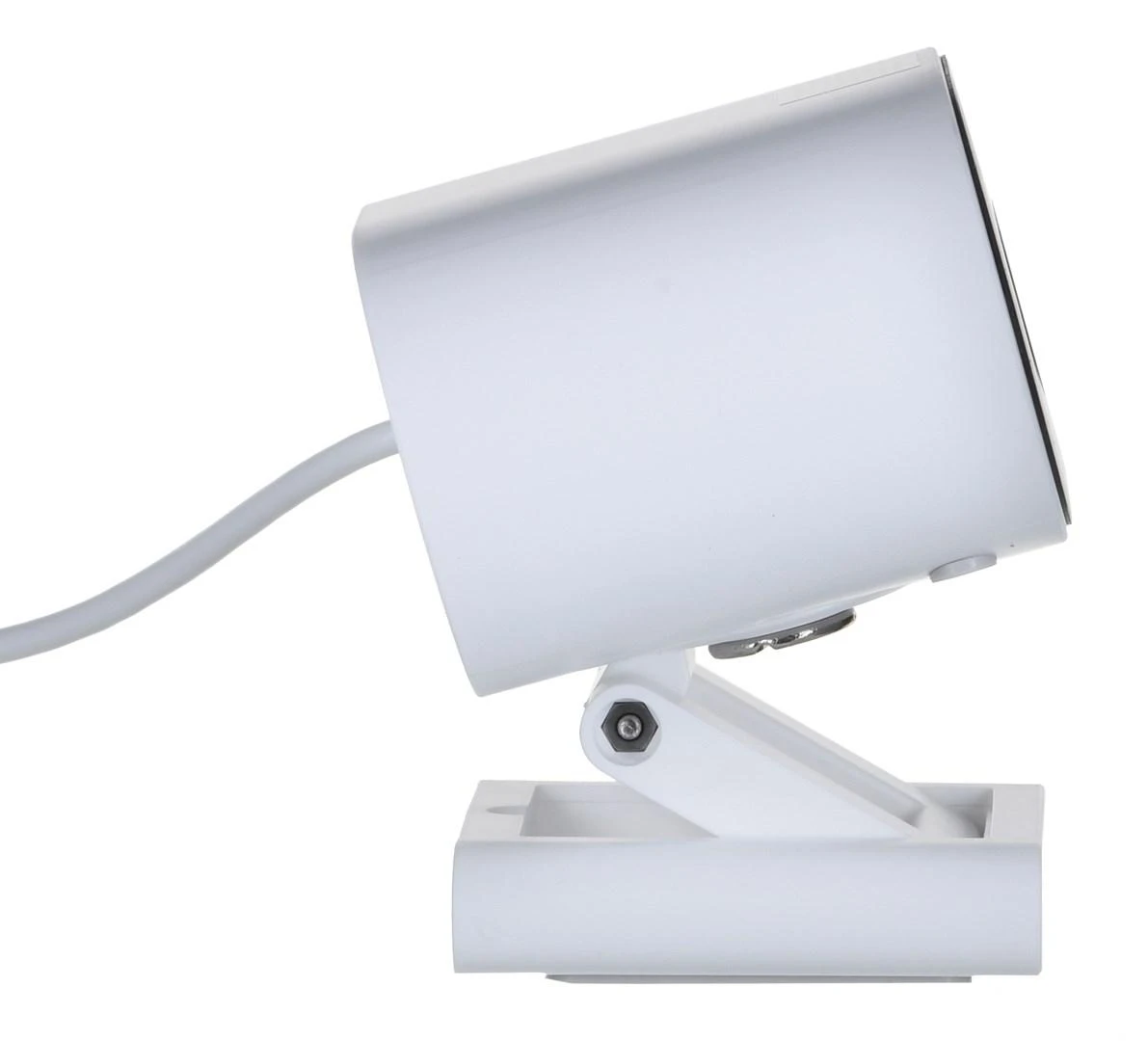 Imou Dahua IP kamera IPC-C22FP-C 2MP 25fps, IP65, pašvietimas iki 20m, SD iki 256GB, 2.8mm 97°, WiFi