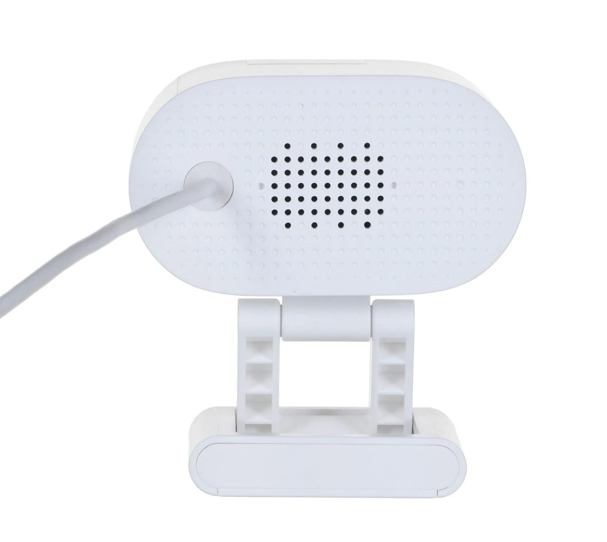 Imou Dahua IP kamera IPC-C22FP-C 2MP 25fps, IP65, pašvietimas iki 20m, SD iki 256GB, 2.8mm 97°, WiFi