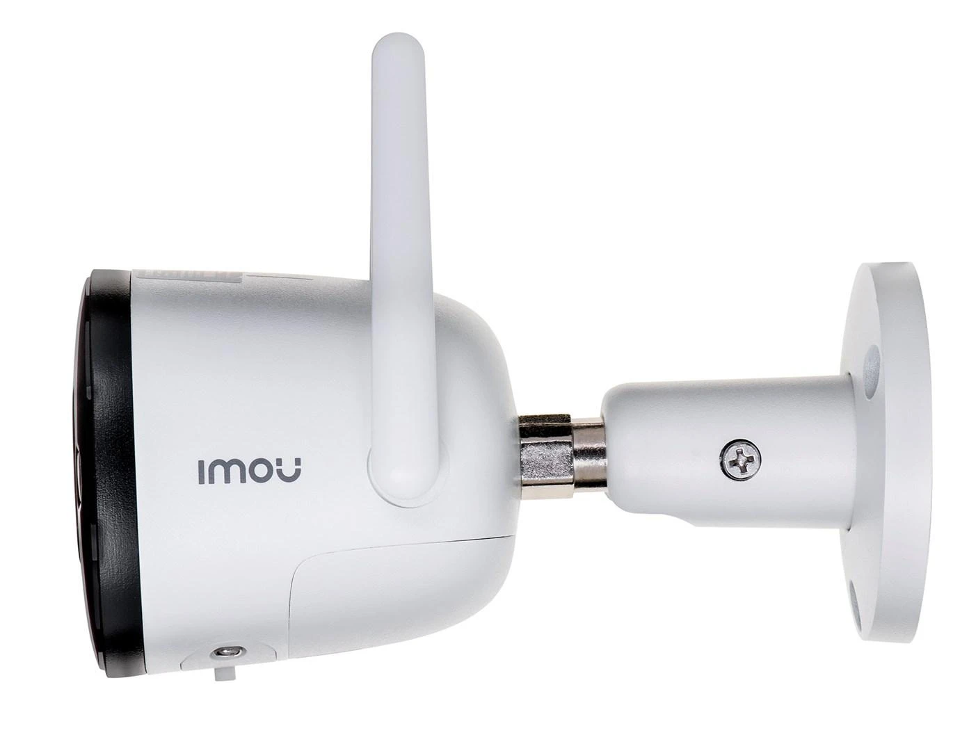 Imou apsaugos kamera Bullet 2E -D