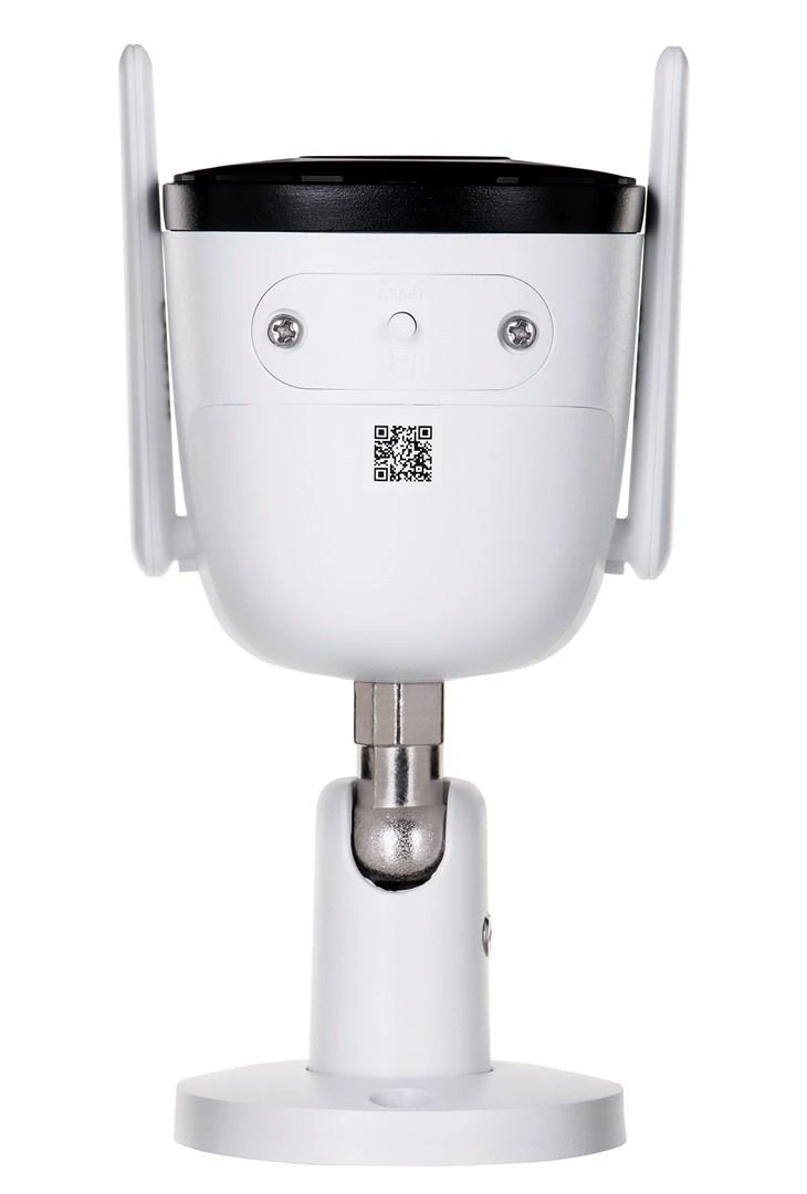 Imou apsaugos kamera Bullet 2E -D