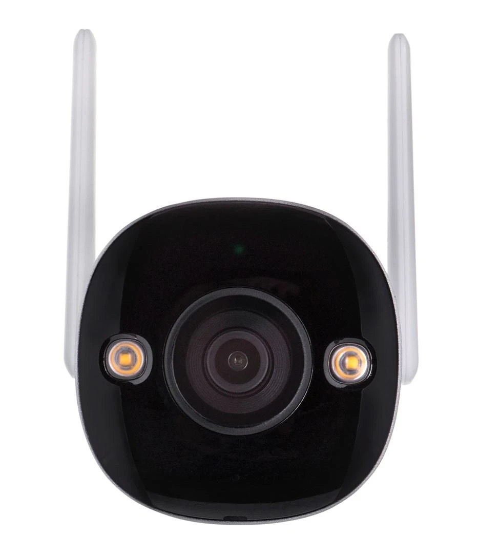 Imou apsaugos kamera Bullet 2E -D