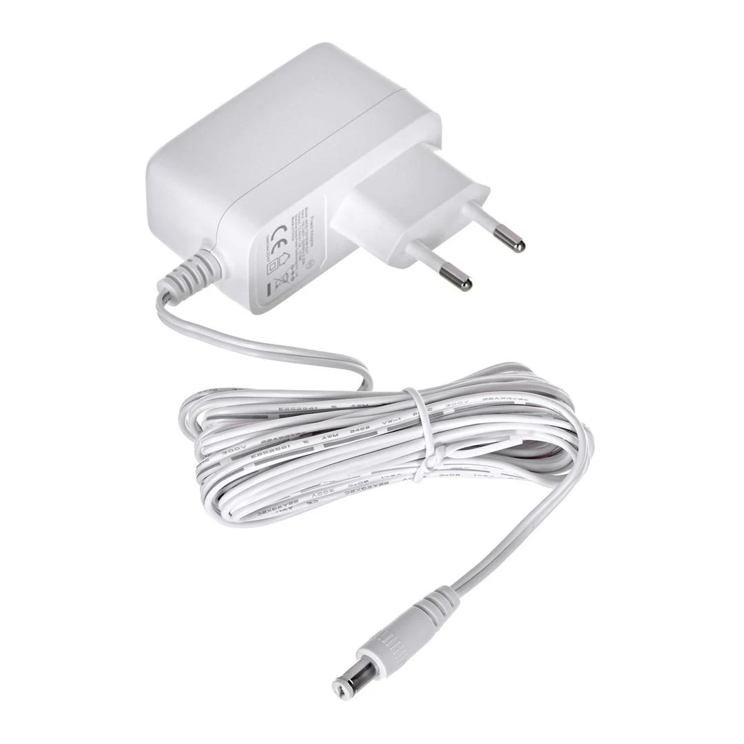 Imou Dahua IP cilindrinė kamera IPC-F32MIP, 3MP 25fps, IP67, pašvietimas iki 30m, 3.6mm 90°, Onvif, WIFI