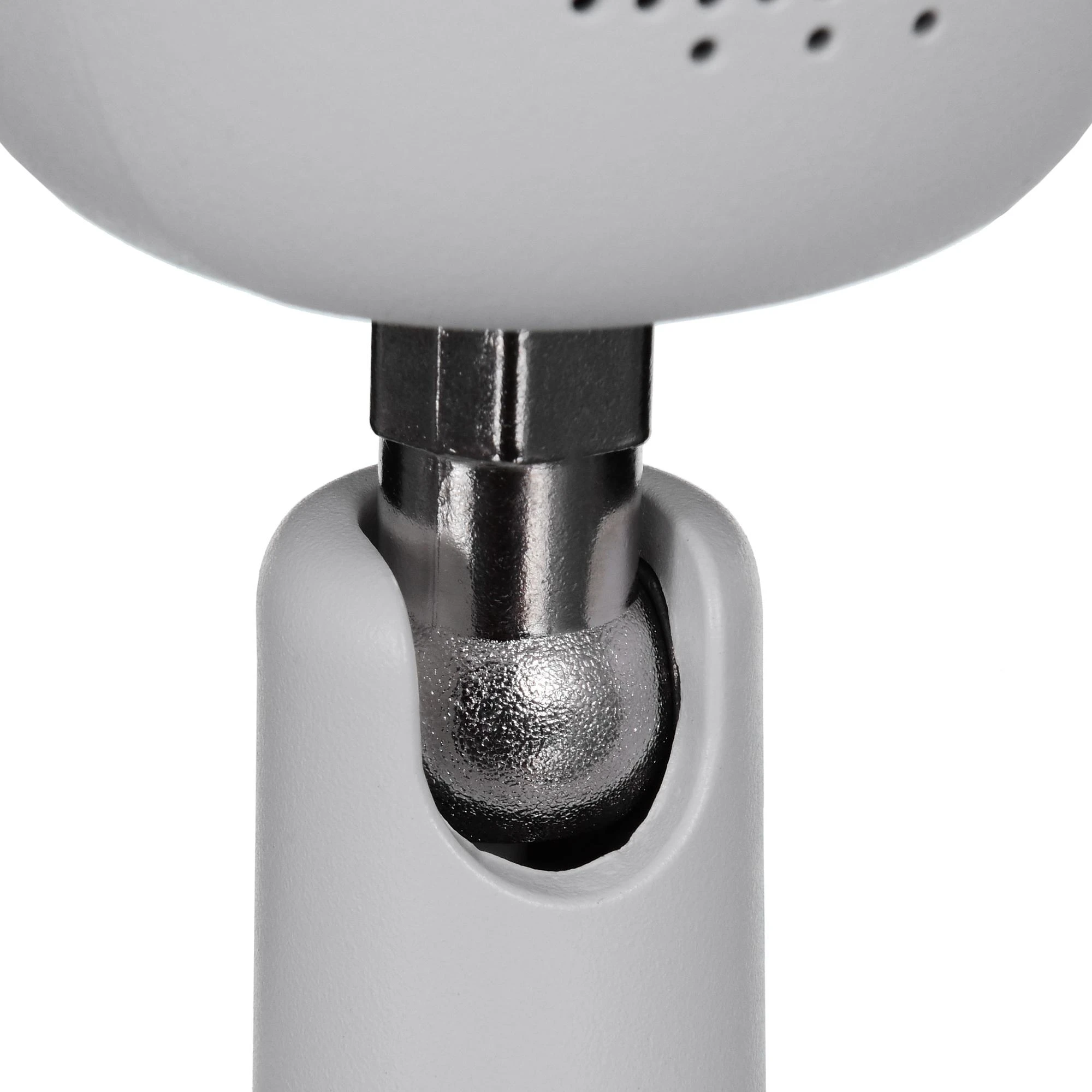 IMOU Bullet 2 4MP WiFi apsaugos kamera lauke