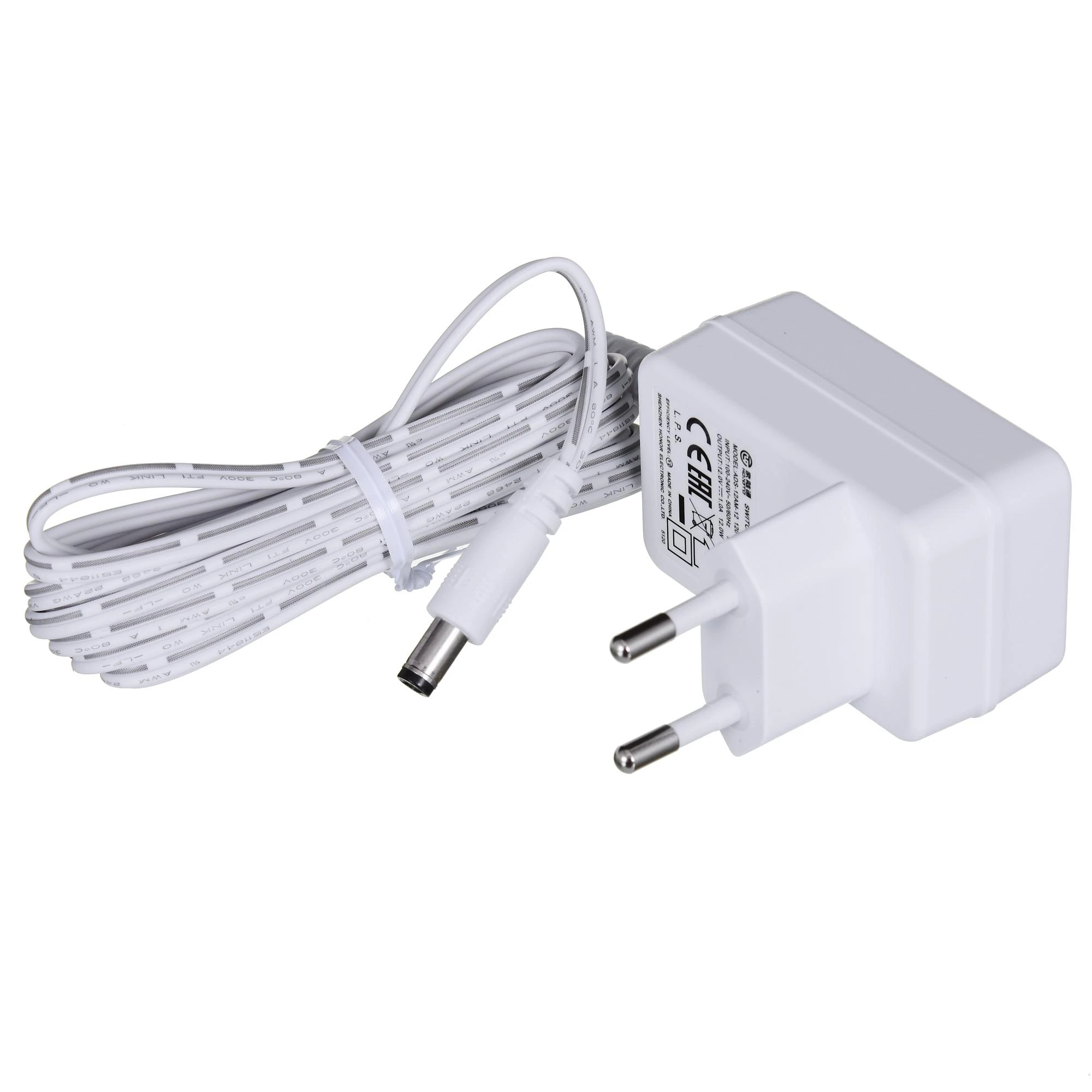 IMOU Bullet 2 4MP WiFi apsaugos kamera lauke