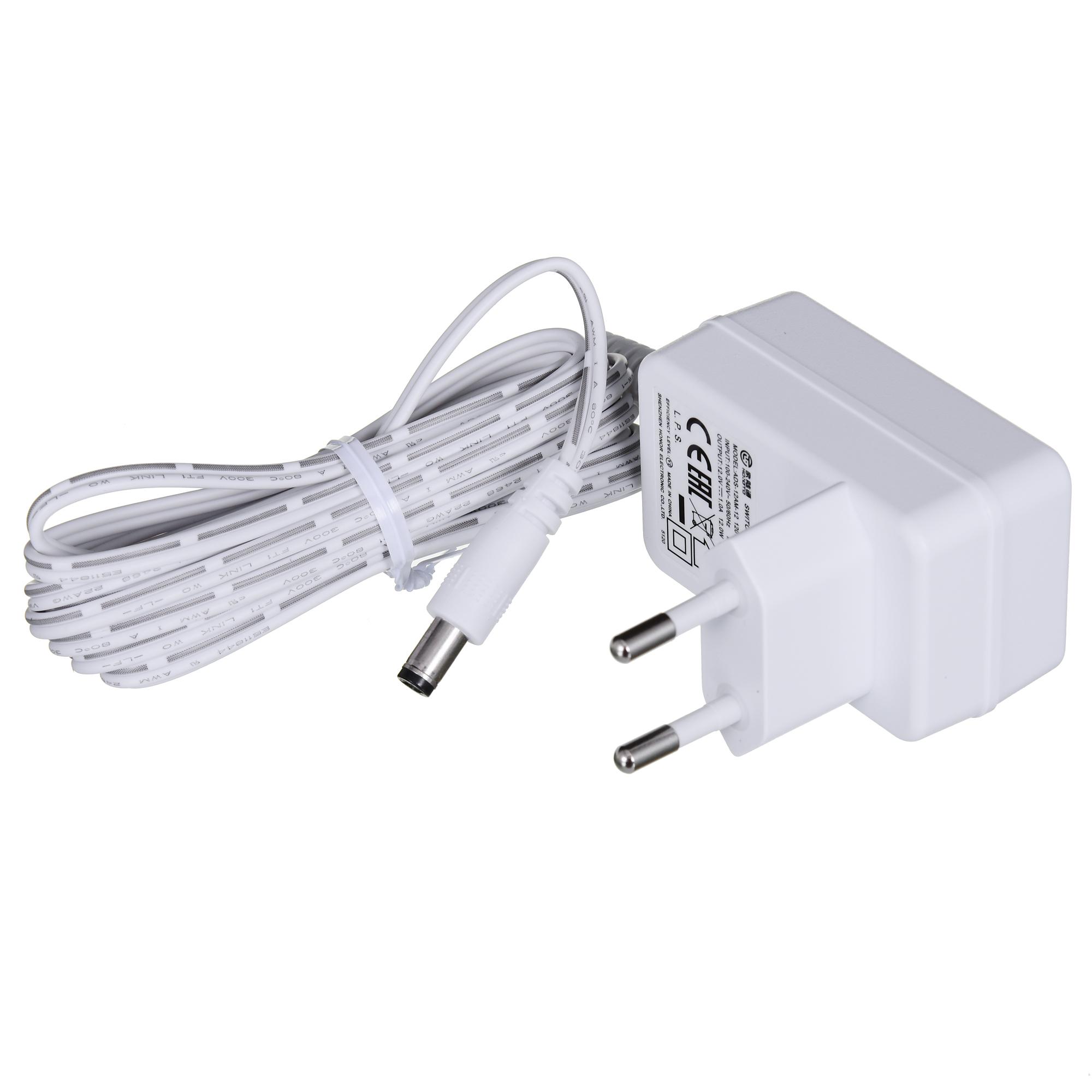 Imou Dahua IP cilindrinė kamera IPC-F42P, 4MP 25fps, IP67, pašvietimas iki 30m, 2.8mm 104°, Onvif, WIFI