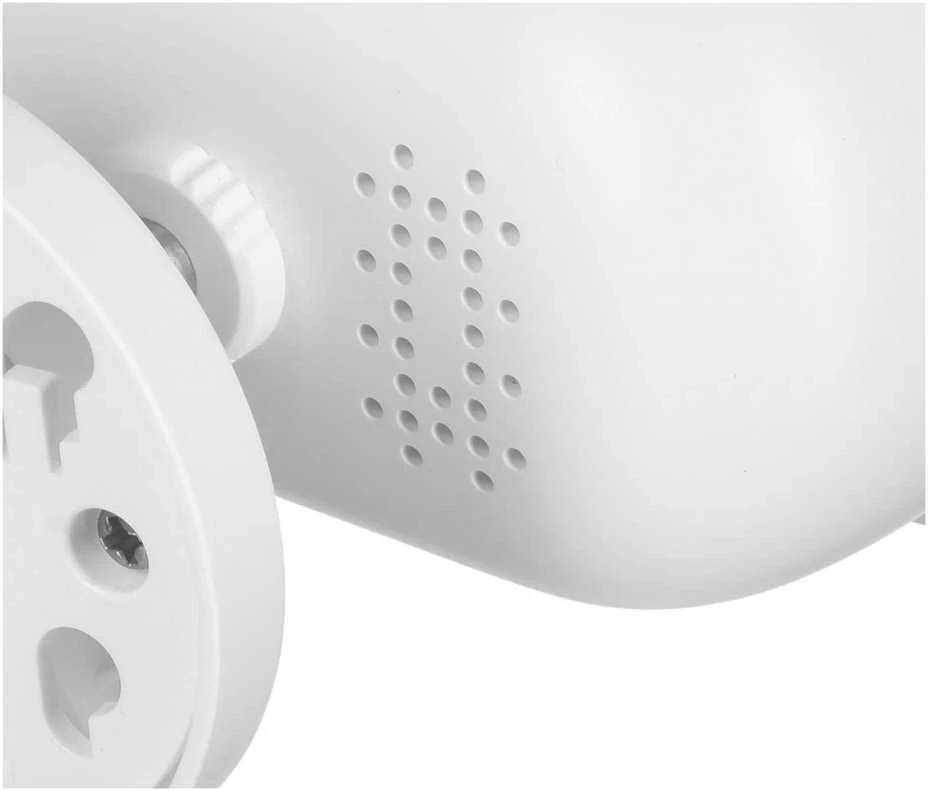 Dahua IP kamera IMOU IPC-F88FIP-V2, 8MP 15fps, IP66, pašvietimas iki 30m, SD iki 256GB, 3.6mm 84°, WIFI6