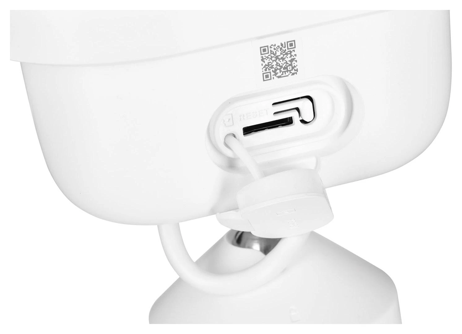 Dahua IP kamera IMOU IPC-F88FIP-V2, 8MP 15fps, IP66, pašvietimas iki 30m, SD iki 256GB, 3.6mm 84°, WIFI6