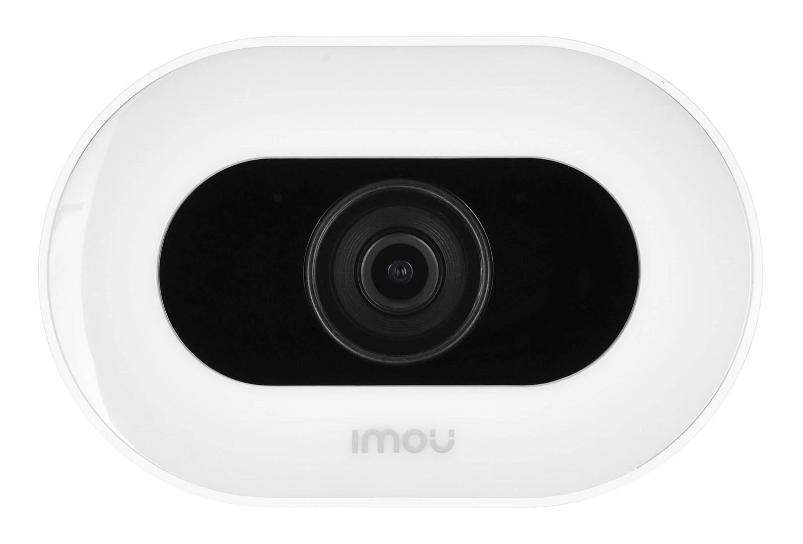 Dahua IP kamera IMOU IPC-F88FIP-V2, 8MP 15fps, IP66, pašvietimas iki 30m, SD iki 256GB, 3.6mm 84°, WIFI6