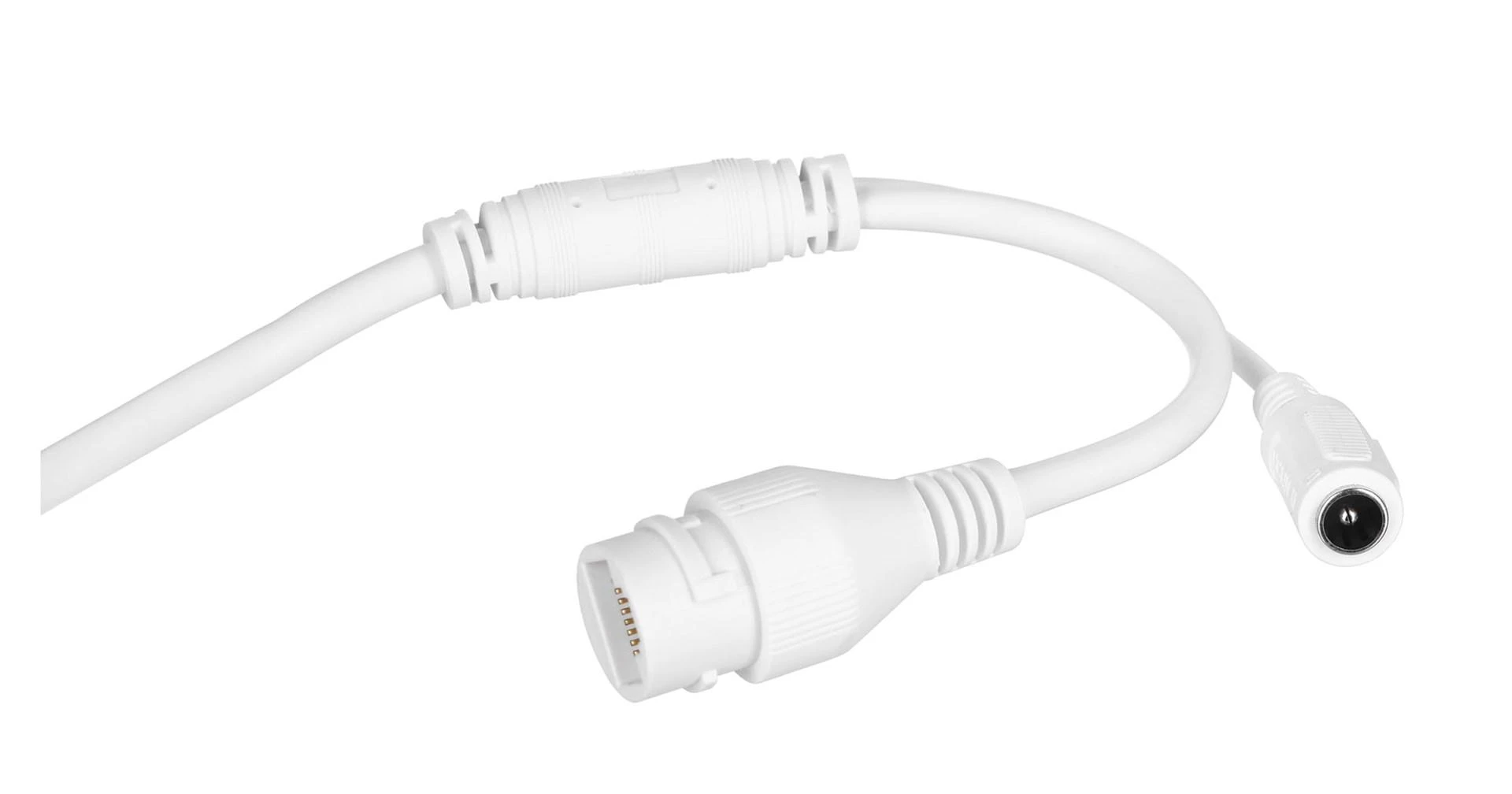 Dahua IP kamera IMOU IPC-F88FIP-V2, 8MP 15fps, IP66, pašvietimas iki 30m, SD iki 256GB, 3.6mm 84°, WIFI6