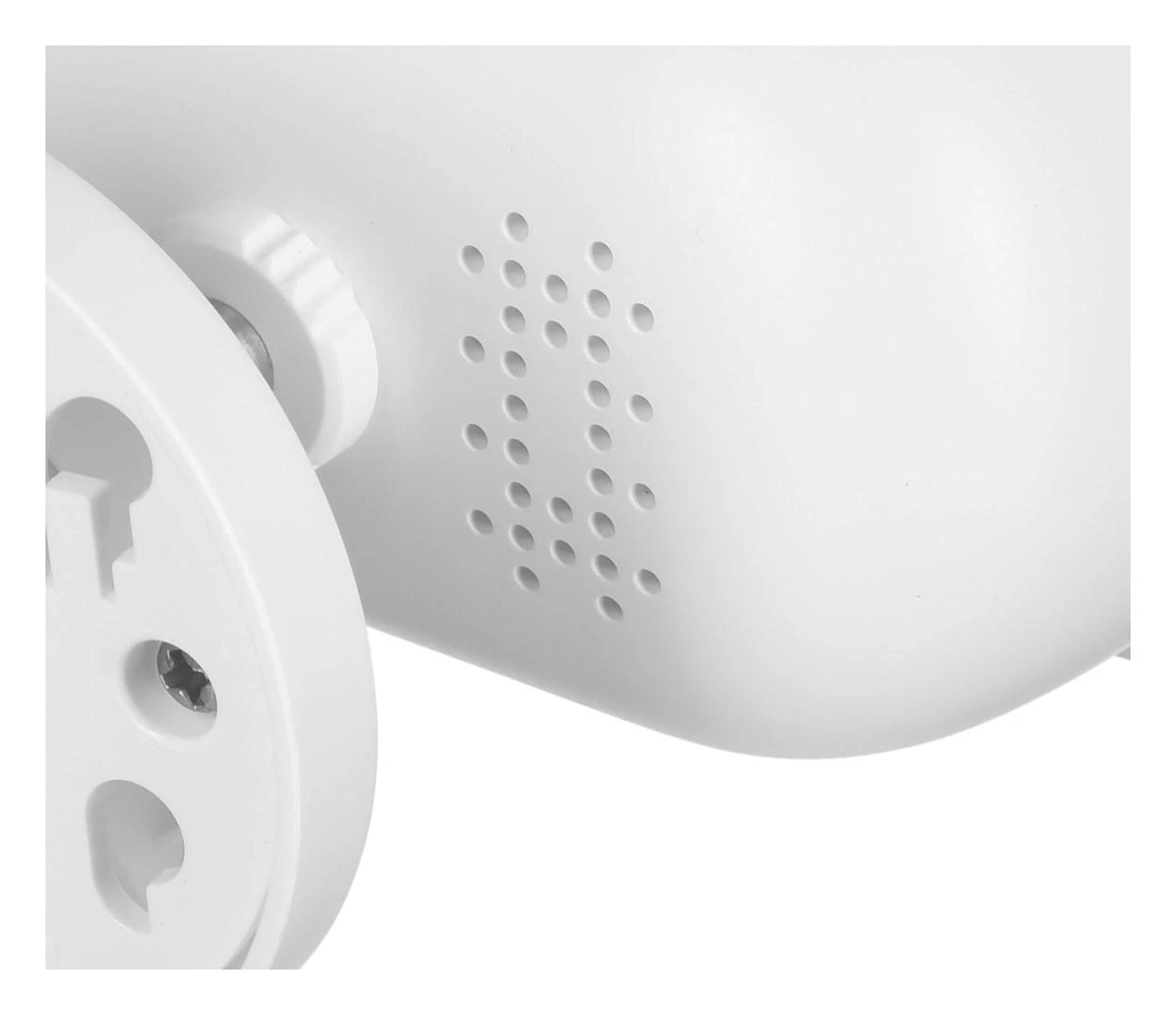 Dahua IP kamera IMOU IPC-F88FIP-V2, 8MP 15fps, IP66, pašvietimas iki 30m, SD iki 256GB, 3.6mm 84°, WIFI6