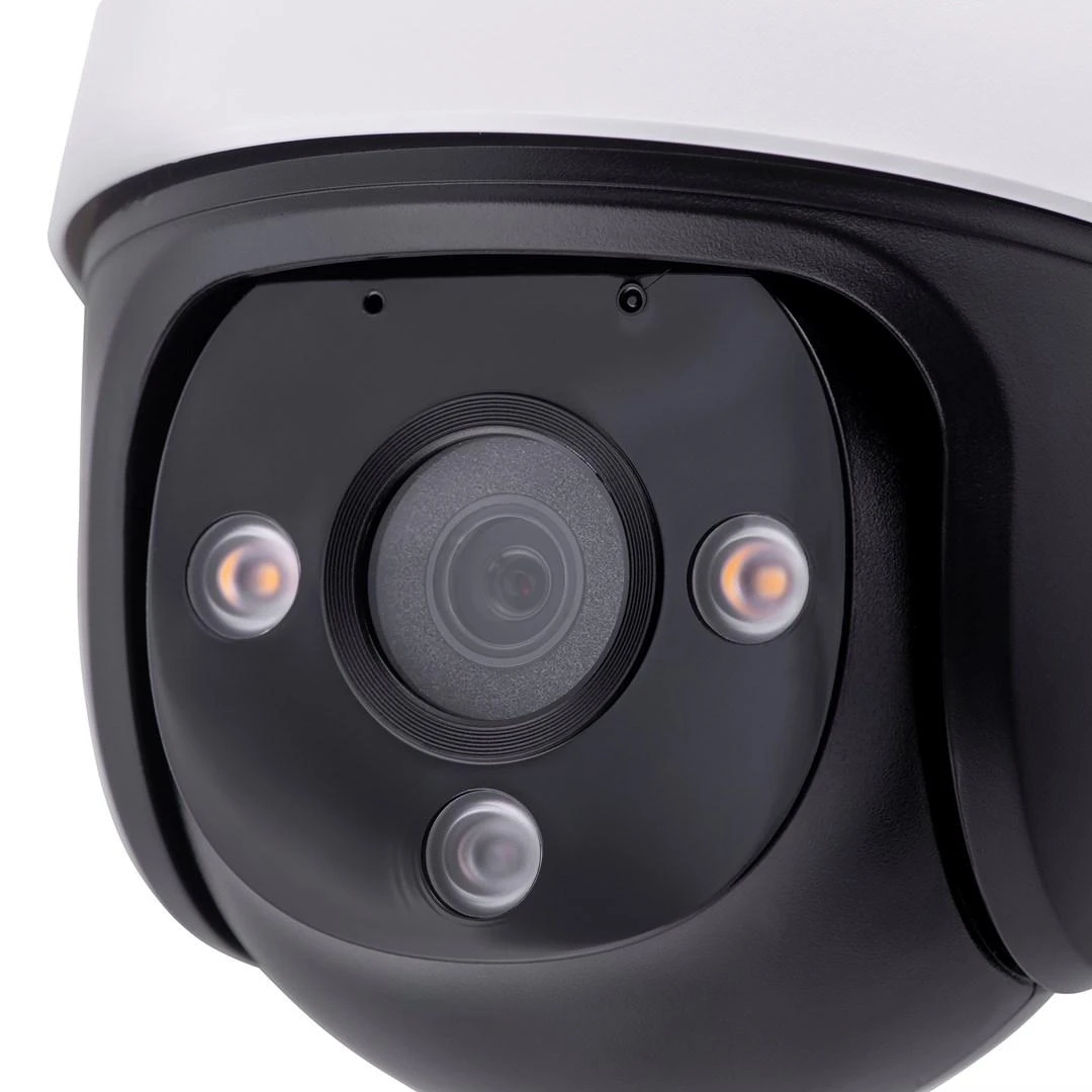 IP KAMERA IMOU CRUISER SE IPC-S21FP