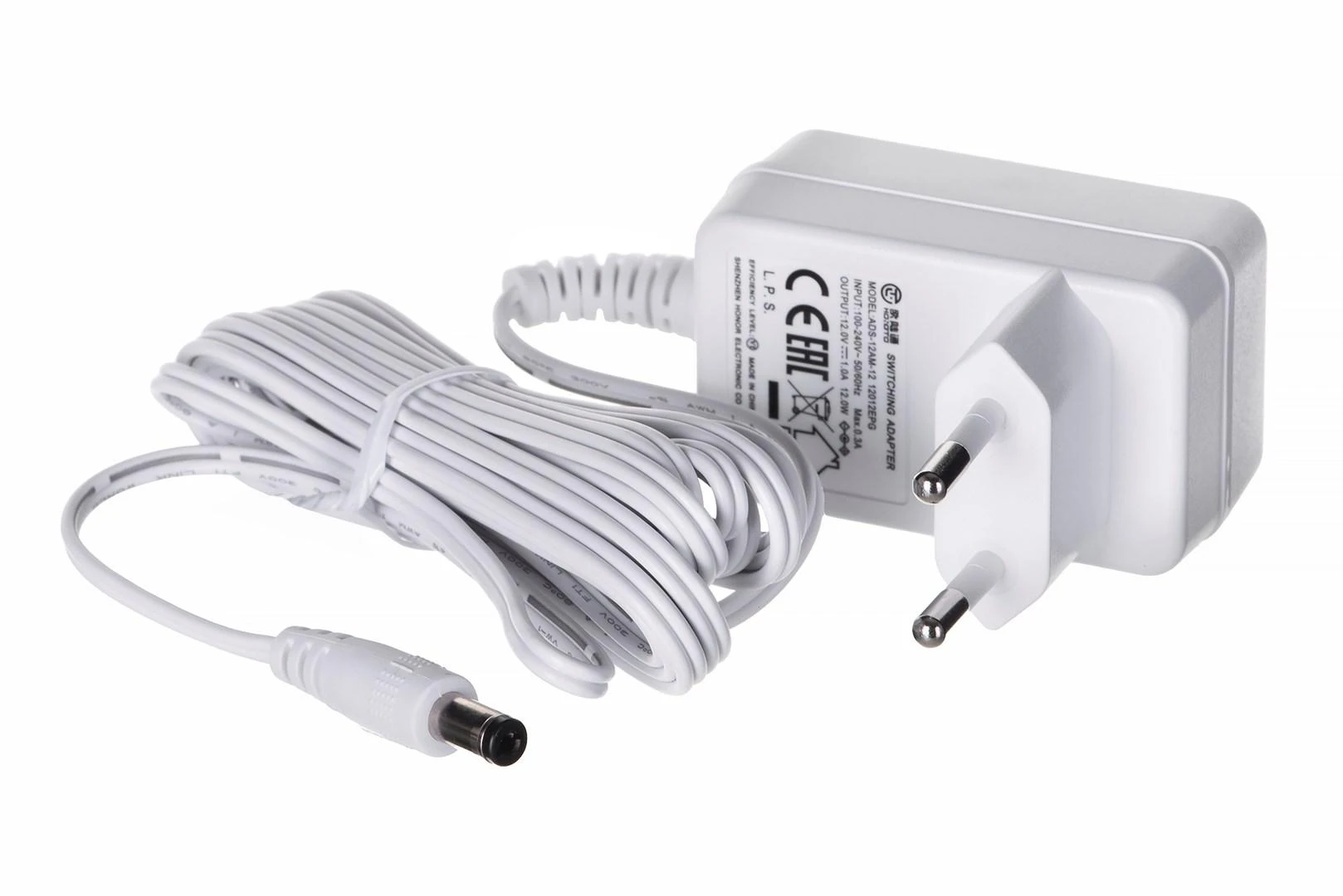 IP KAMERA IMOU CRUISER SE IPC-S21FP