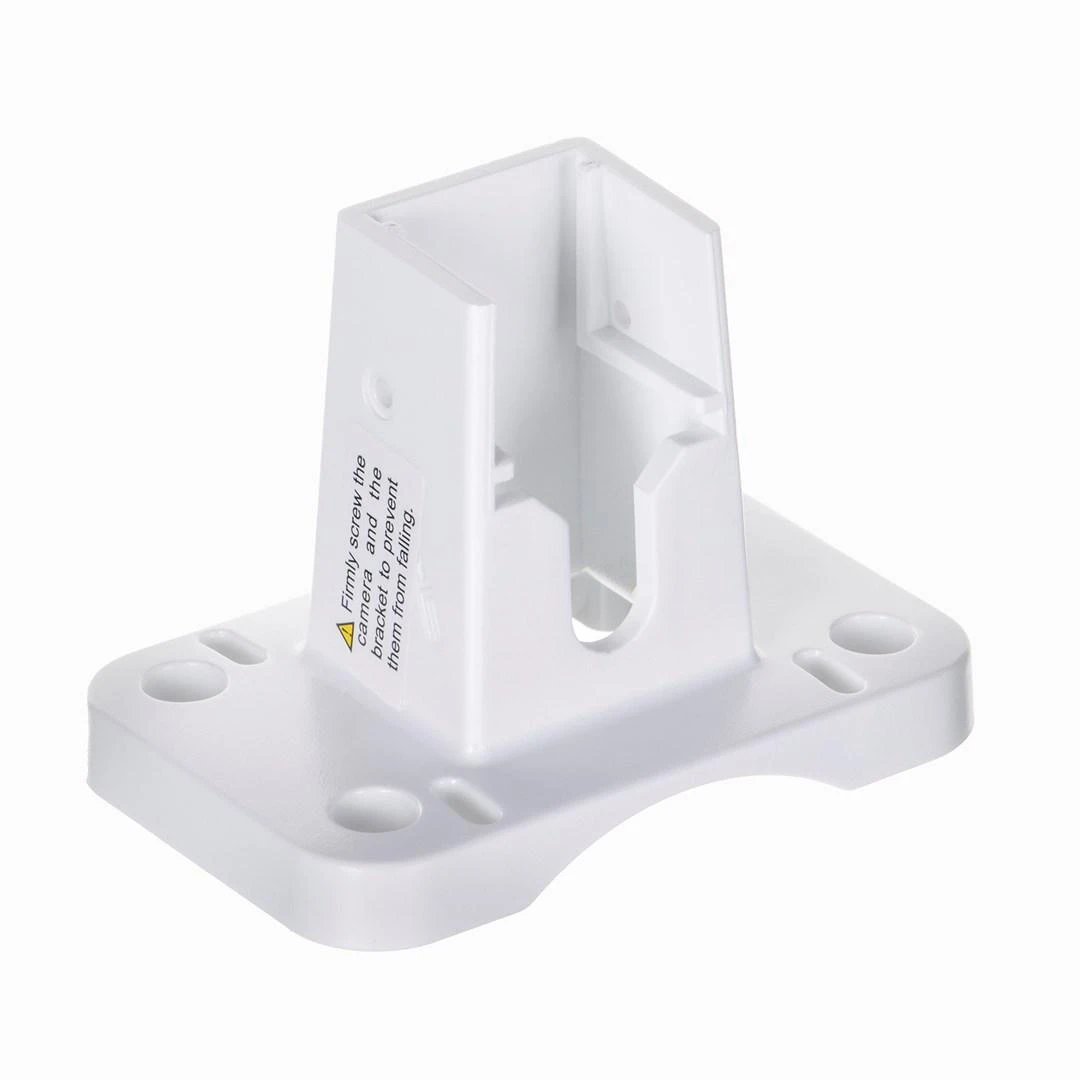 IP KAMERA IMOU CRUISER SE IPC-S21FP
