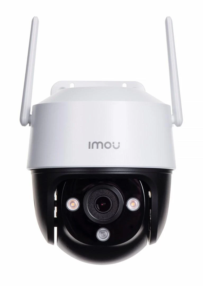 IP KAMERA IMOU CRUISER SE IPC-S21FP