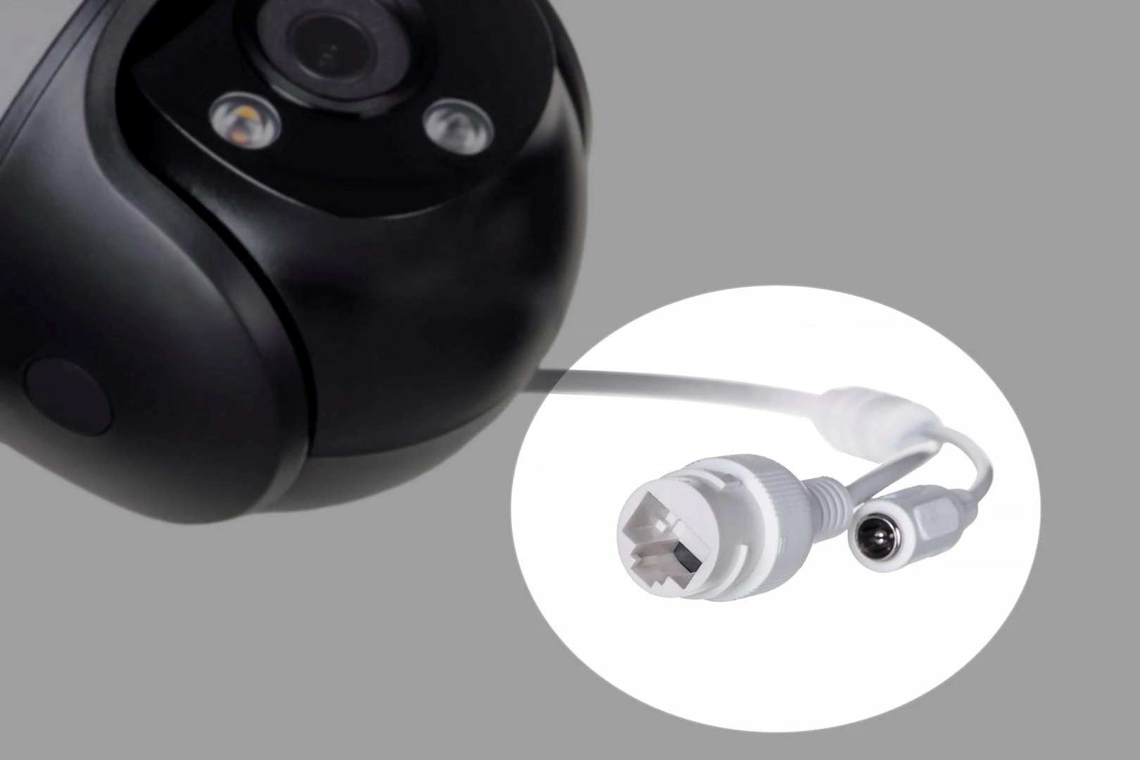 IP KAMERA IMOU CRUISER SE IPC-S21FP