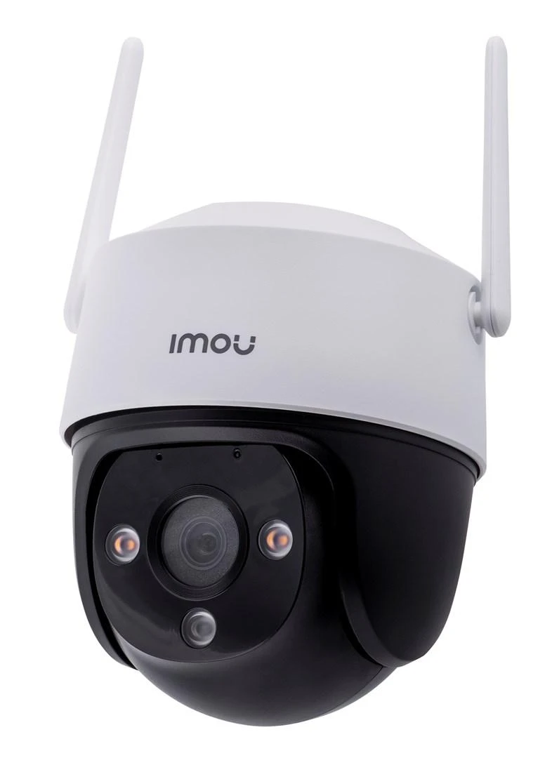 IP KAMERA IMOU CRUISER SE IPC-S21FP