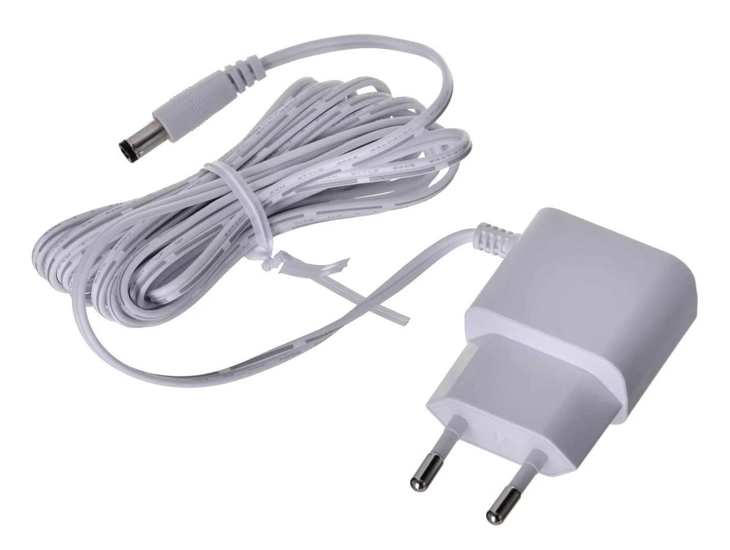Dahua IP kupolinė kamera IMOU IPC-T22EP, 2MP 25fps, pašvietimas iki 30m, SD iki 256GB, 2.8mm 92°, WIFI, On