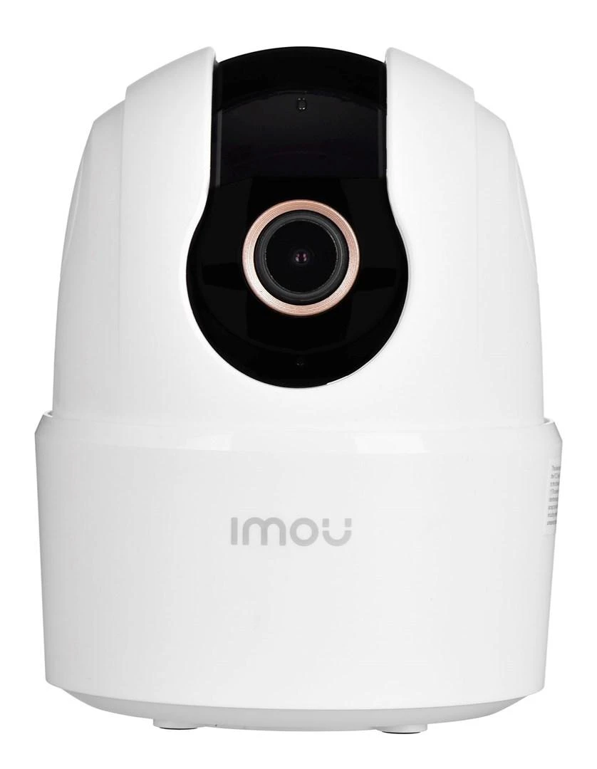 IP KAMERA IMOU RANGER 2C IPC-TA42CP-D