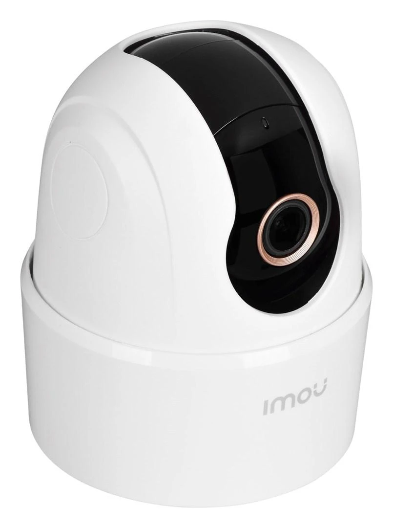 IP KAMERA IMOU RANGER 2C IPC-TA42CP-D