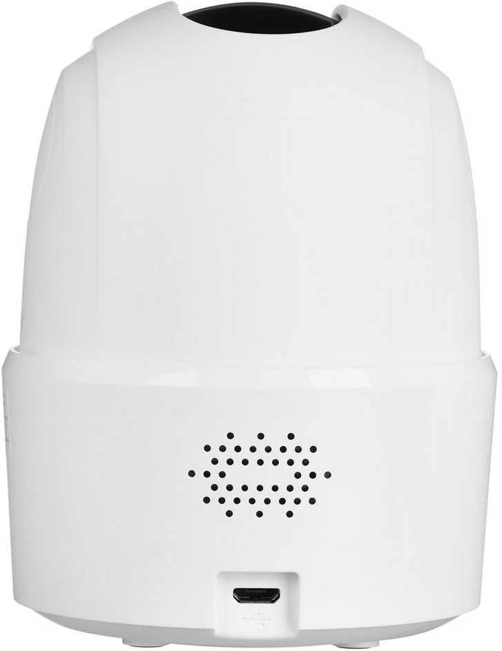 IP KAMERA IMOU RANGER 2C IPC-TA42CP-D