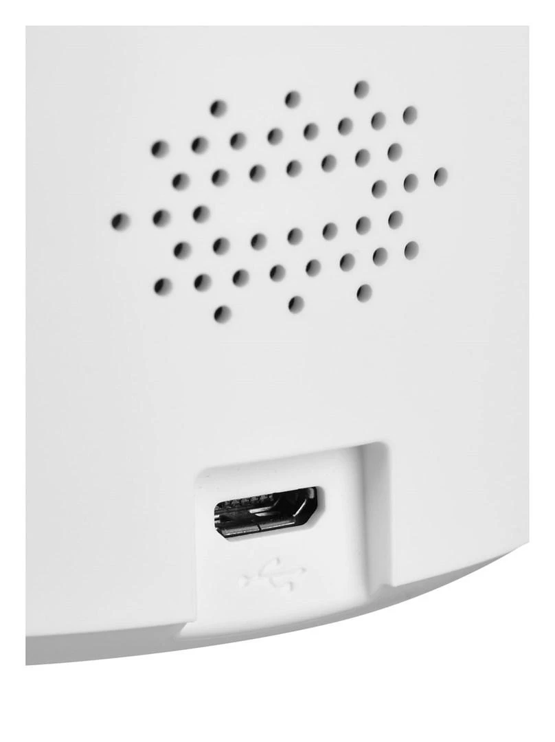 IP KAMERA IMOU RANGER 2C IPC-TA42CP-D