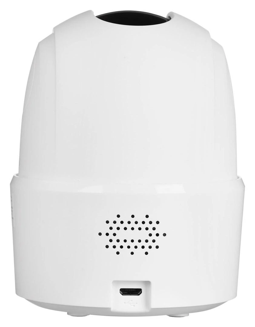 IP KAMERA IMOU RANGER 2C IPC-TA42CP-D
