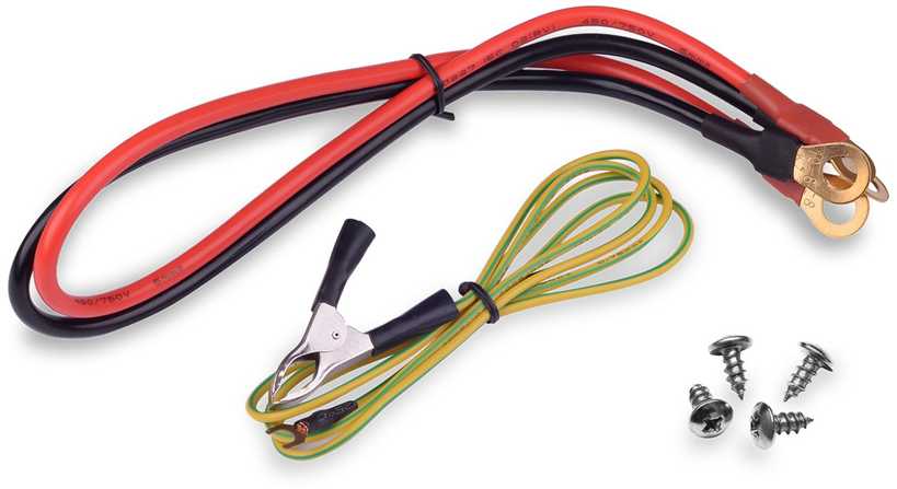 IPS 1200 N 24/230 V (800/1200) įtampos keitiklis