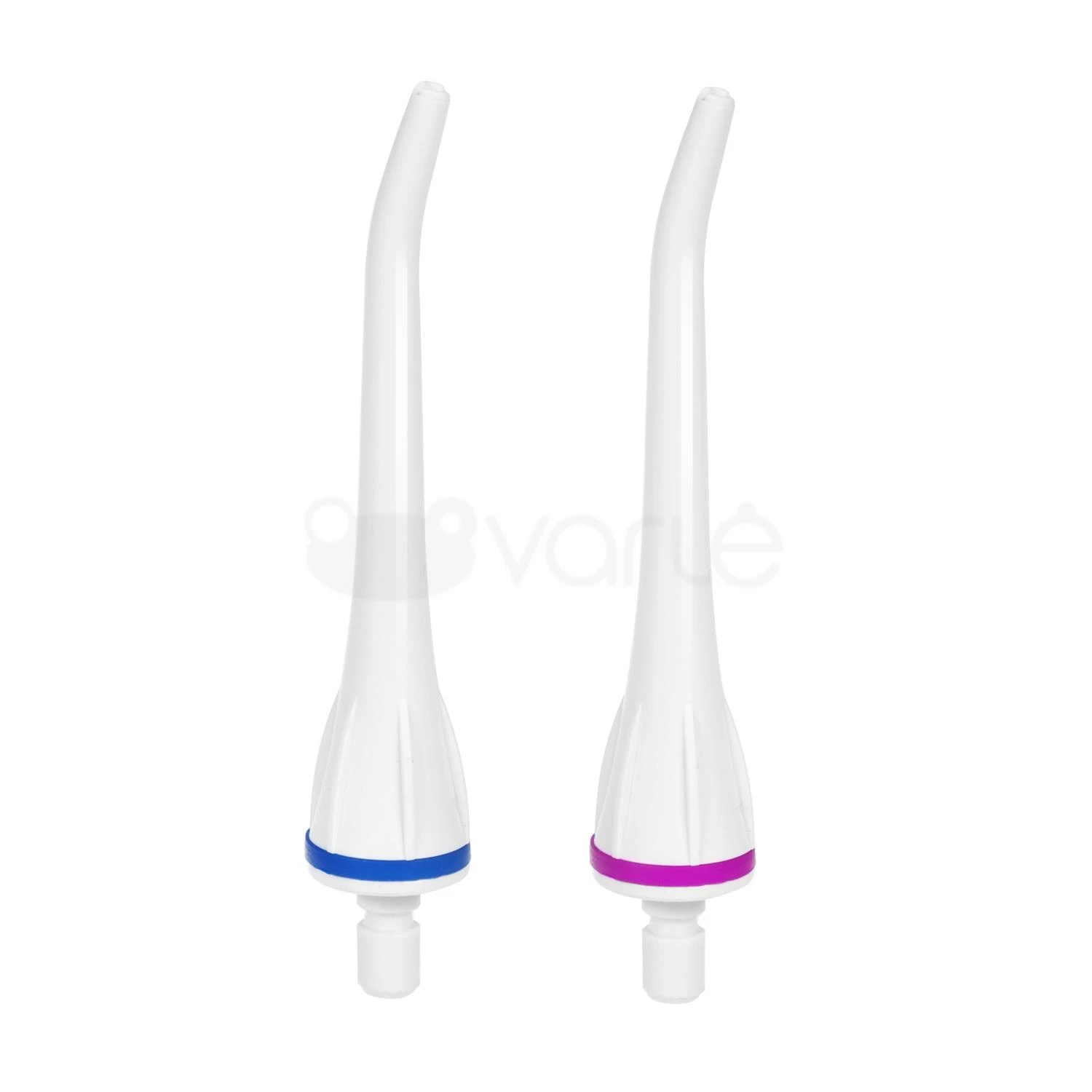 Burnos irigatorius ProMedix PR-770, baltas