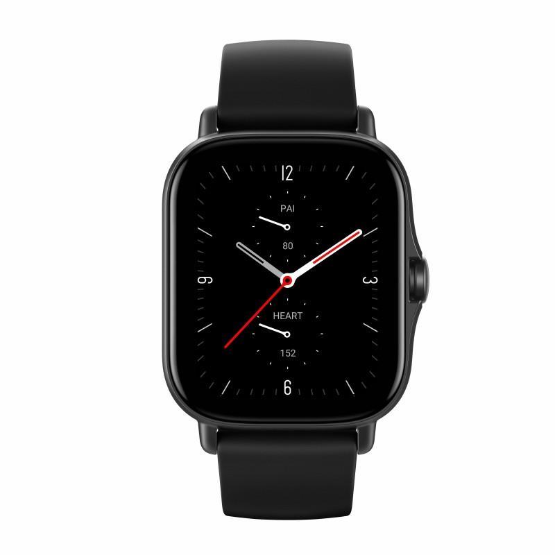 Xiaomi Amazfit GTS kainos nuo 77.99 € | Kaina24.lt