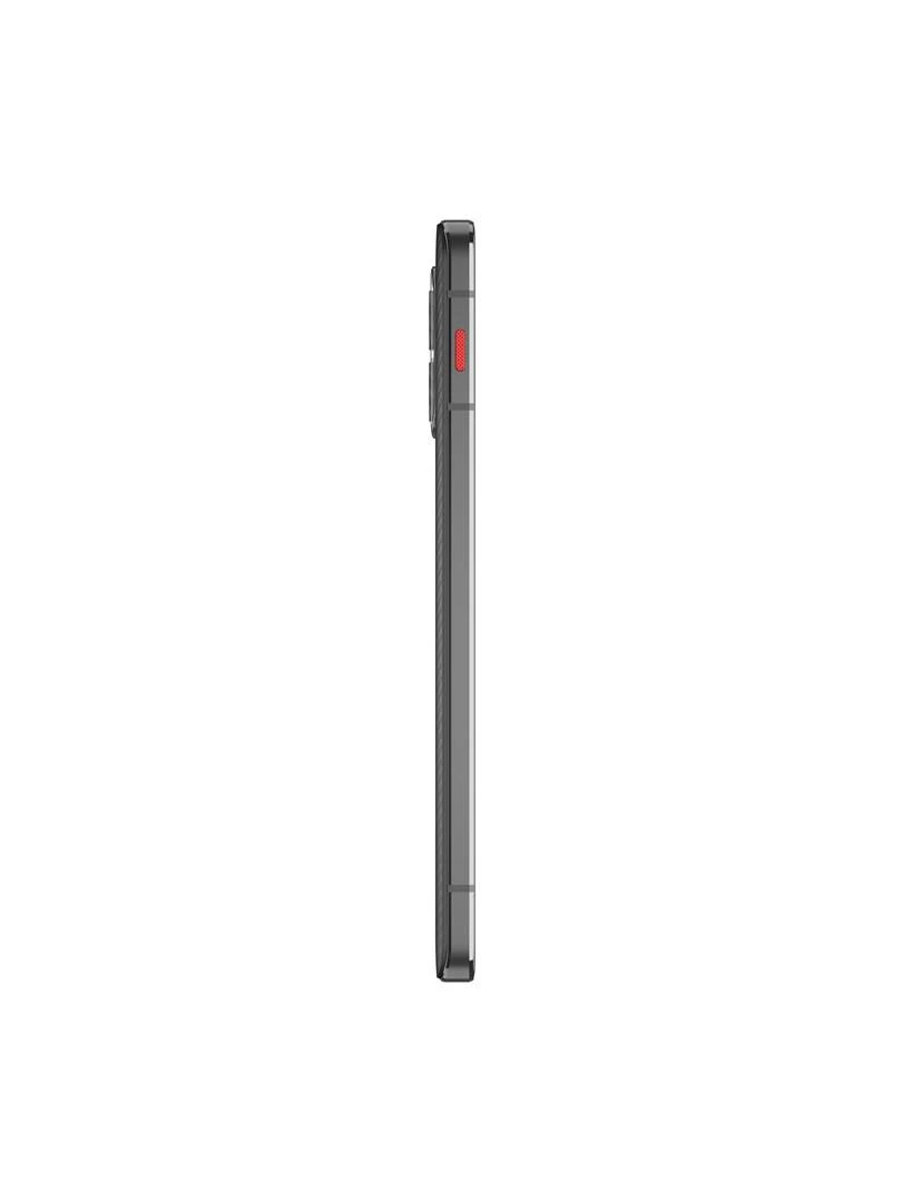 Mobilus Telefonas - Motorola ThinkPhone 8/256 Carbon Juodas