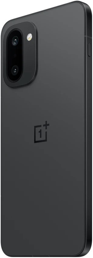 Išmanusis telefonas OnePlus 15R 5G 12/256GB Charcoal Black