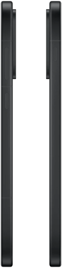 Išmanusis telefonas OnePlus 15R 5G 12/256GB Charcoal Black