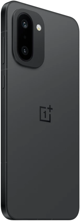 Išmanusis telefonas OnePlus 15R 5G 12/256GB Charcoal Black