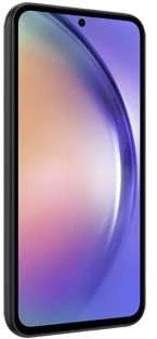 SAMSUNG Galaxy A54 5G Awesome Graphite 8GB 128GB Enterprise Edition