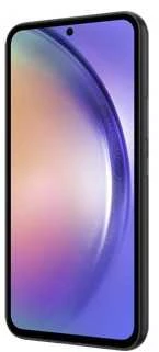 SAMSUNG Galaxy A54 5G Awesome Graphite 8GB 128GB Enterprise Edition