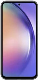 SAMSUNG Galaxy A54 5G Awesome Graphite 8GB 128GB Enterprise Edition