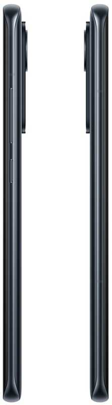 Xiaomi 12X 8GB+128GB, pilkas