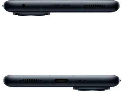 Xiaomi 12X 8GB+128GB, pilkas