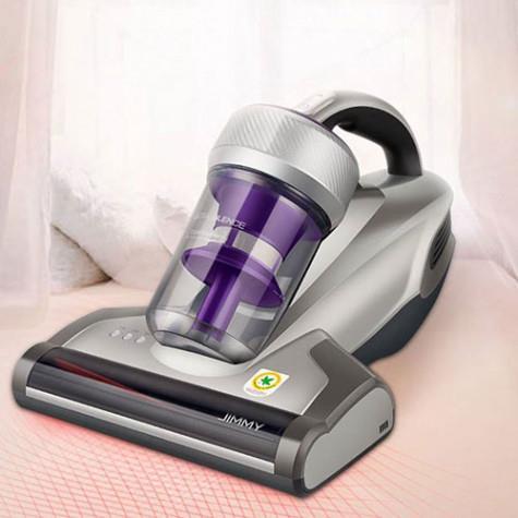 Dulkių siurblys Xiaomi Jimmy JV35 Anti-Mite