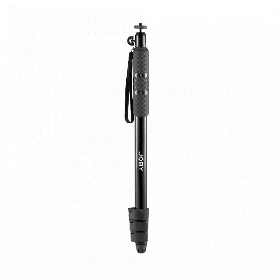 Joby Compact 2-in-1 MonoPod