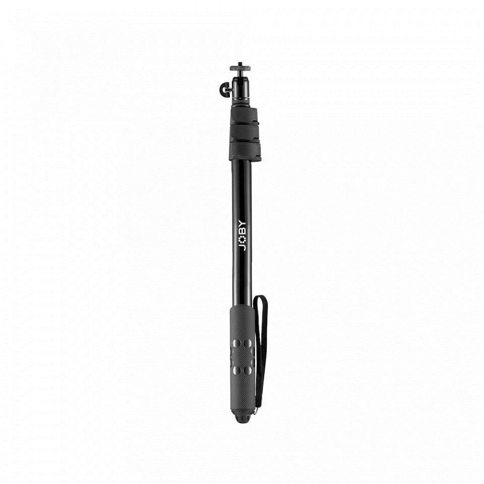 Joby Compact 2-in-1 MonoPod