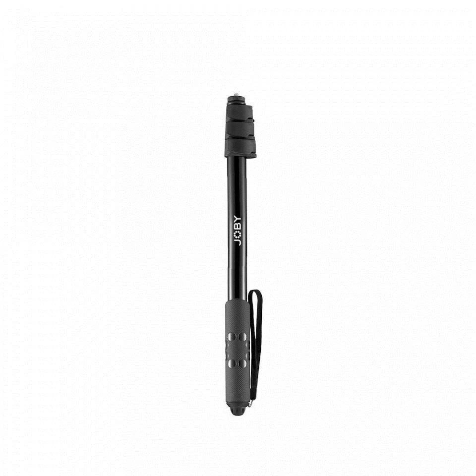 Joby Compact 2-in-1 MonoPod