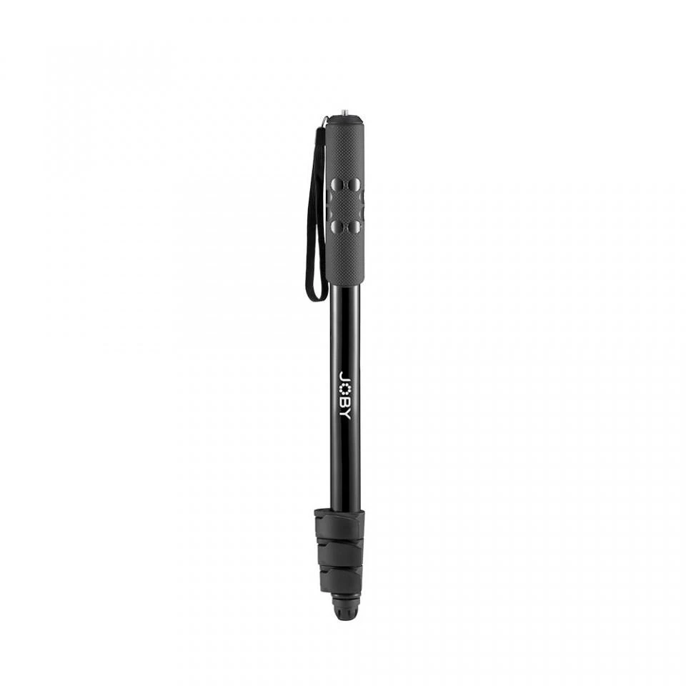 Joby Compact 2-in-1 MonoPod