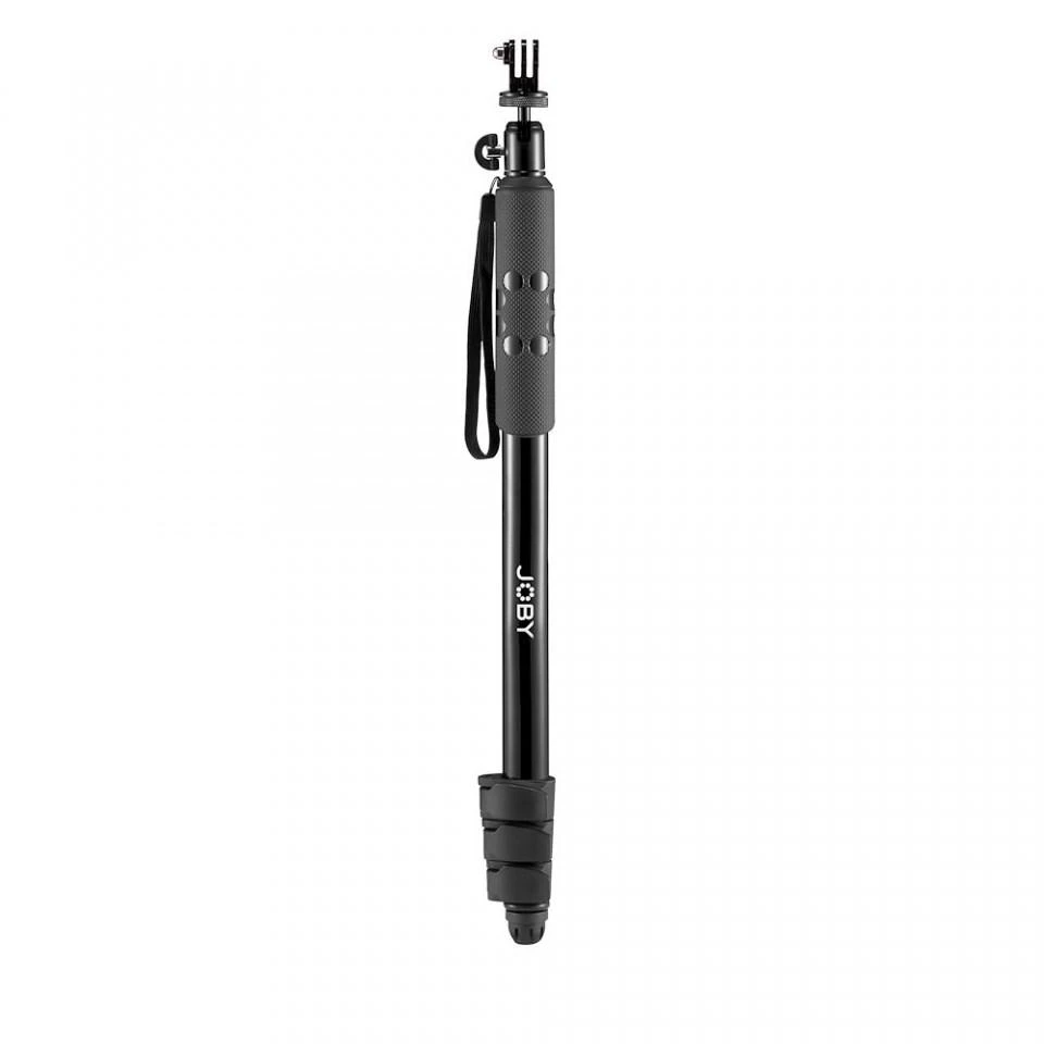 Joby Compact 2-in-1 MonoPod
