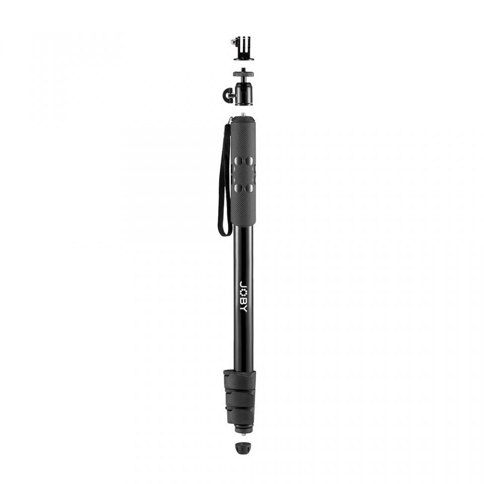 Joby Compact 2-in-1 MonoPod