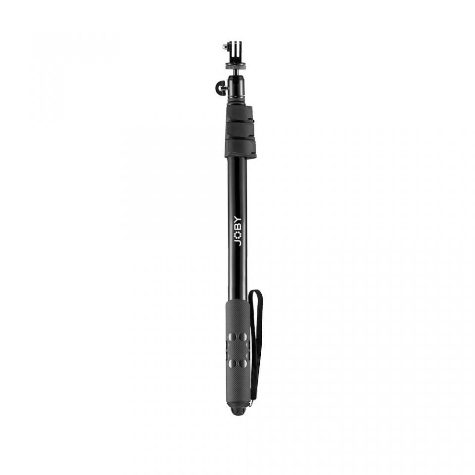 Joby Compact 2-in-1 MonoPod