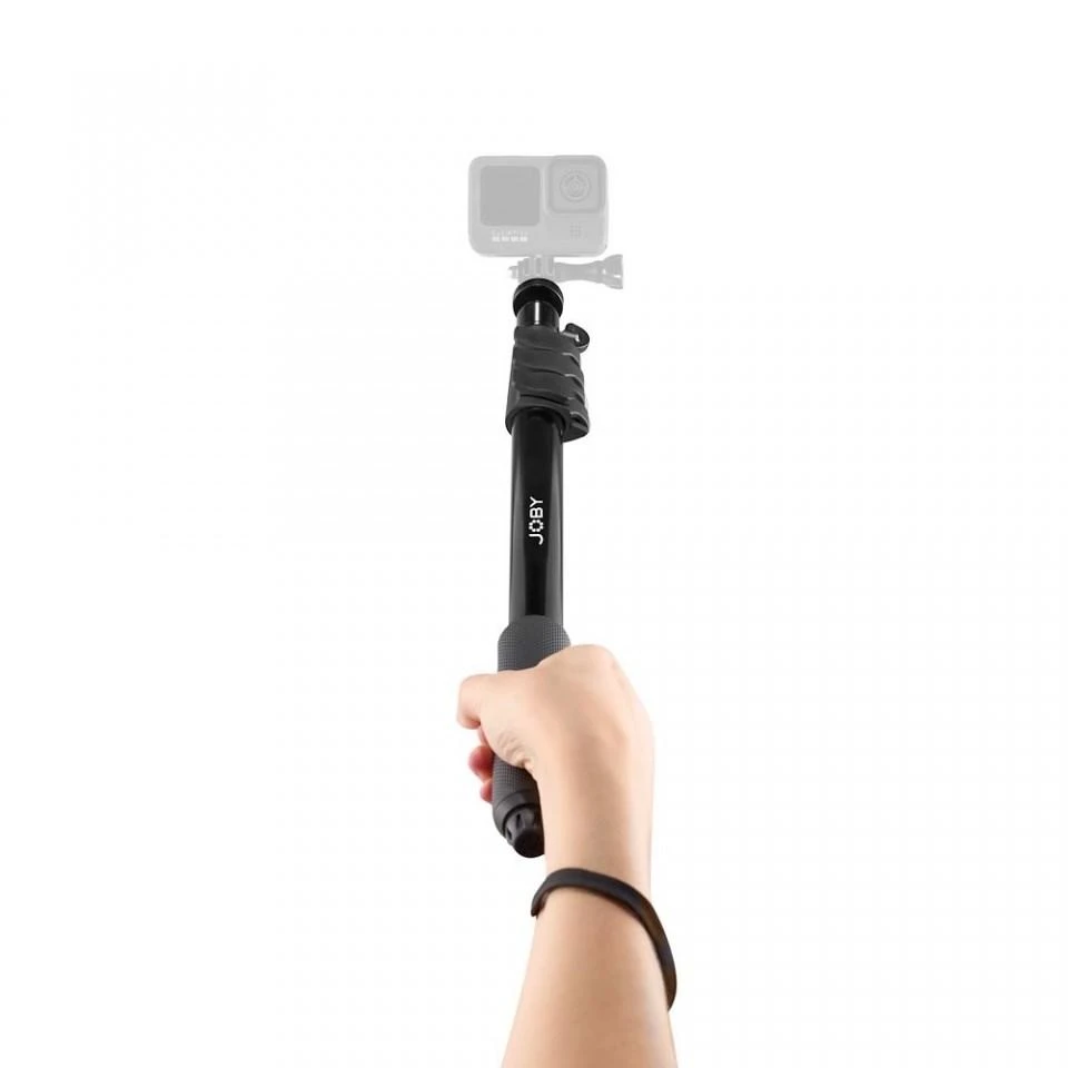 Joby Compact 2-in-1 MonoPod
