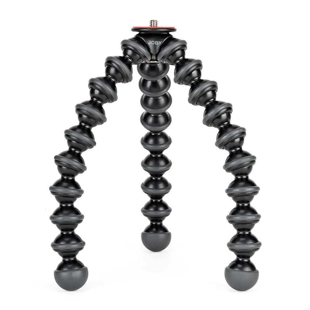 Joby rinkinys GorillaPod Creator Kit JB01729-BWW