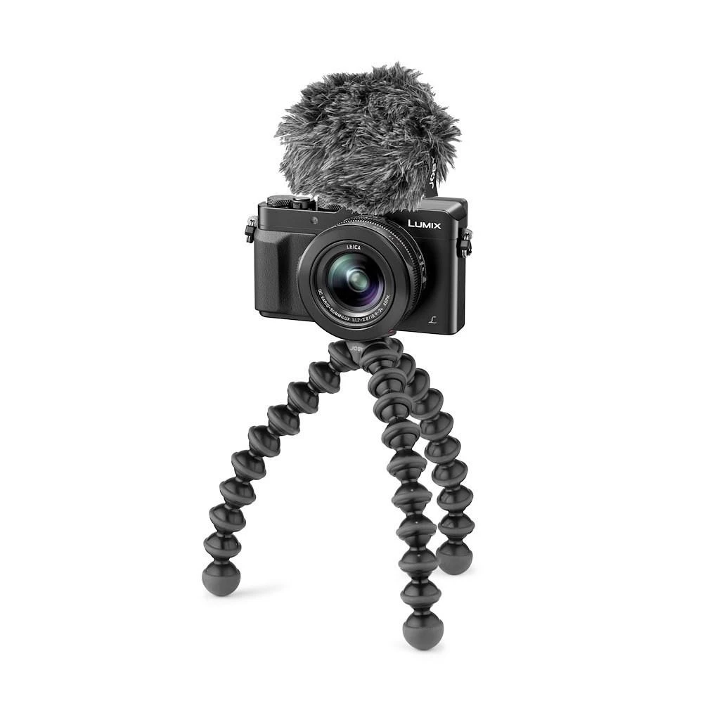 Joby rinkinys GorillaPod Creator Kit JB01729-BWW